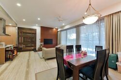 Goodwood Residence (D10), Condominium #565760621